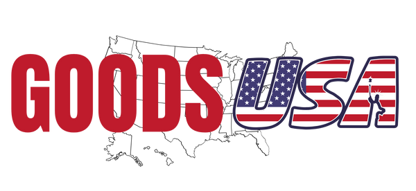 Goods USA